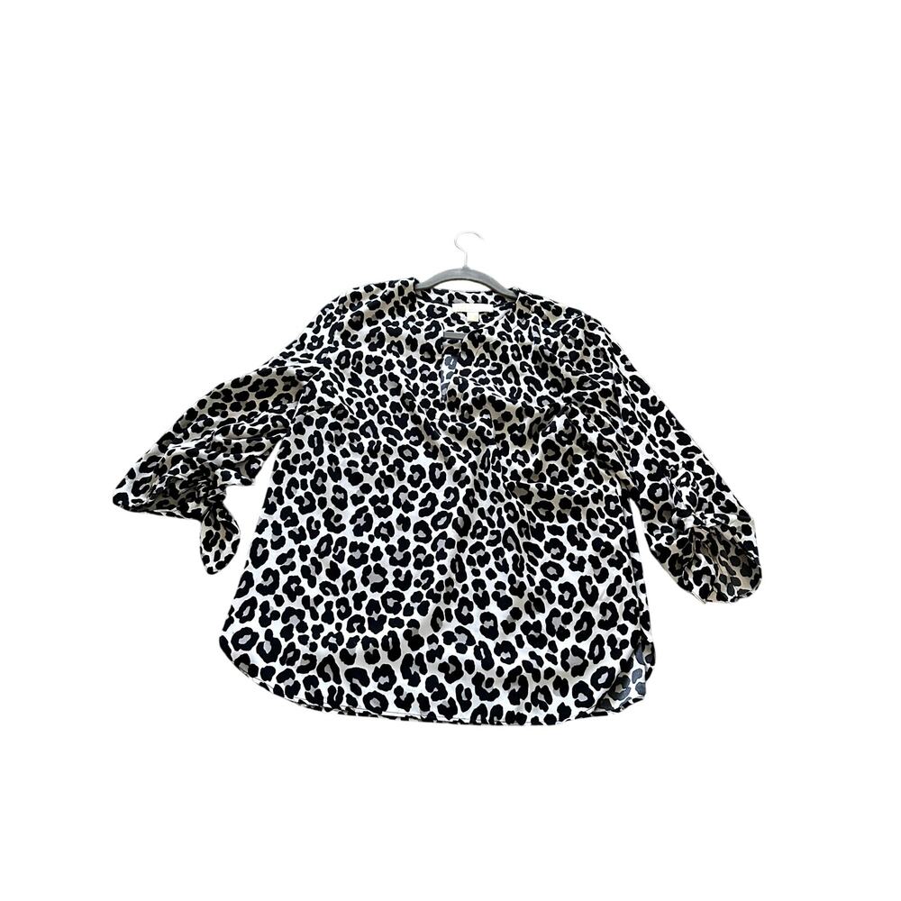 Michael Kors Blouse
